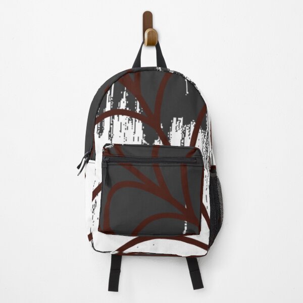 Item preview, Elusive Darkness designed and sold by lifeinspired4u.