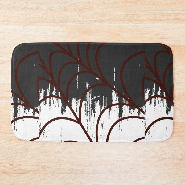 Item preview, Elusive Darkness designed and sold by lifeinspired4u.