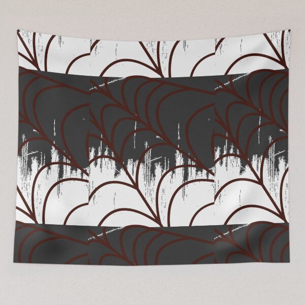 Item preview, Elusive Darkness designed and sold by lifeinspired4u.