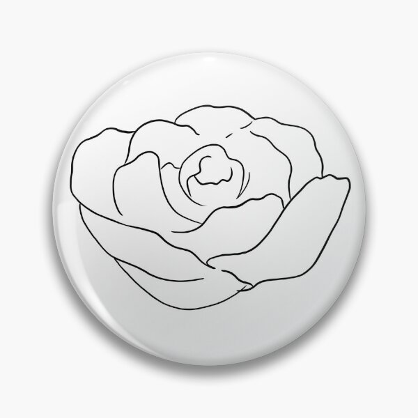 Item preview, Kyoru Paper Flower designed and sold by inascribbles.