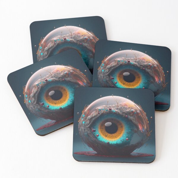 Item preview, The Silent Witness series 8 designed and sold by meteorjiel.