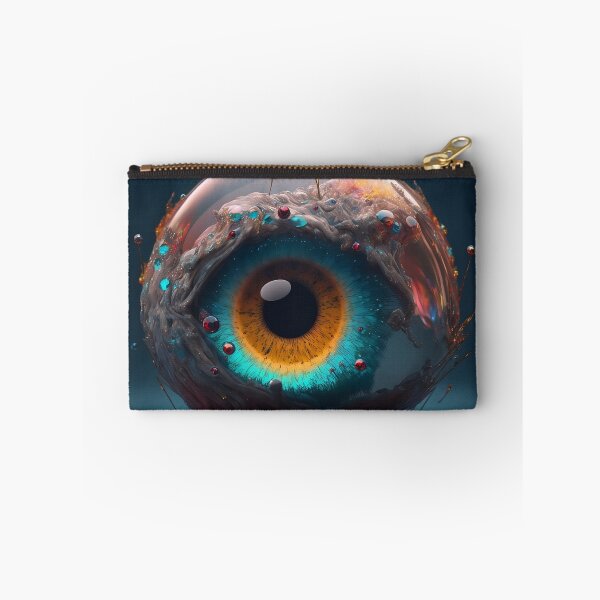 Item preview, The Silent Witness series 8 designed and sold by meteorjiel.
