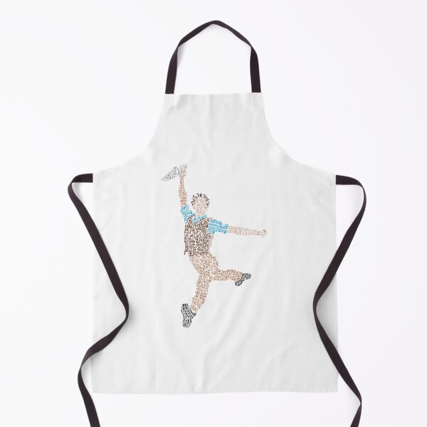 Item preview, Newsies Seize The Day Estilo clásico Mujeres De moda Personalizar para designed and sold by oelflolamk.
