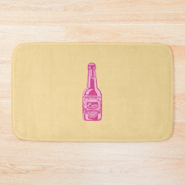 Item preview, Vintage coke bottle designed and sold by pinkyfish1010.