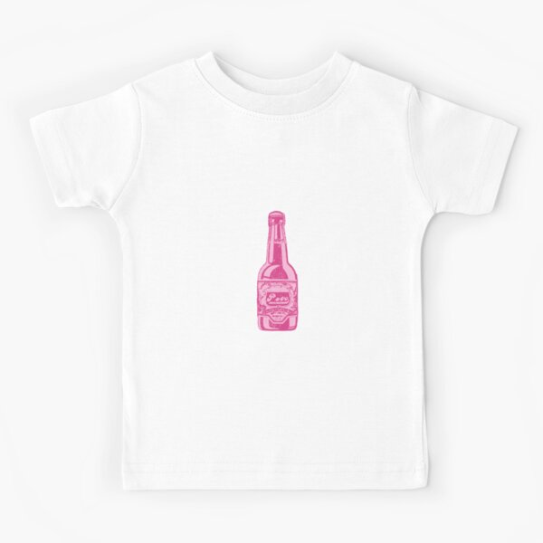mango cherry coke t shirt