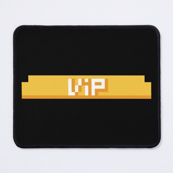 Artikelvorschau, VIP-Tag entworfen und verkauft von GalaxiteMC.