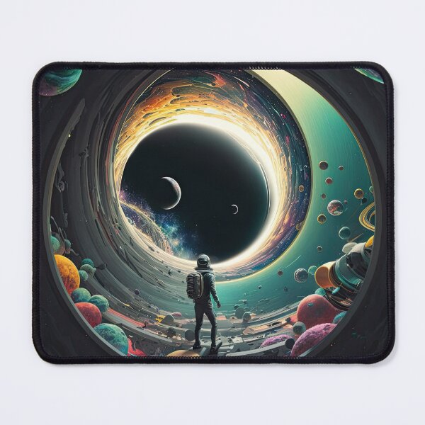 Item preview, The Cosmic Conveyor designed and sold by Jason Butts.