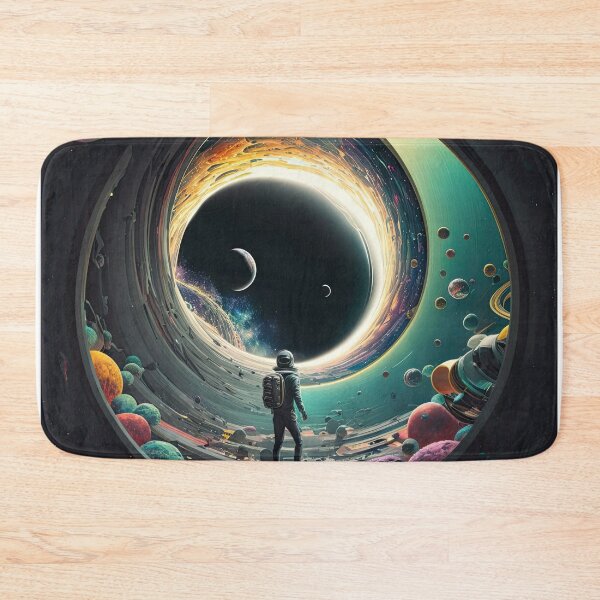 Item preview, The Cosmic Conveyor designed and sold by Jason Butts.