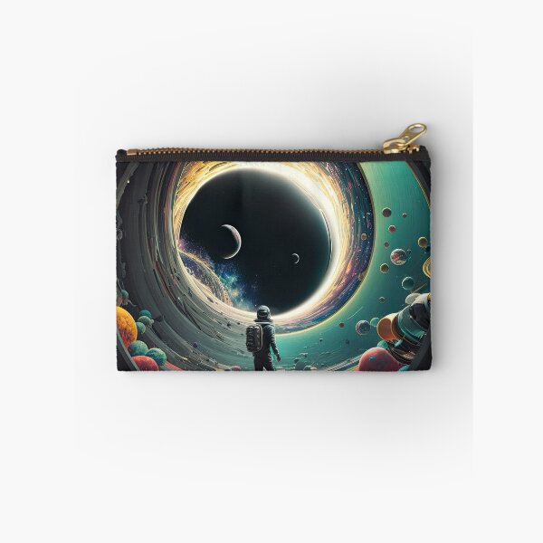 Item preview, The Cosmic Conveyor designed and sold by Jason Butts.