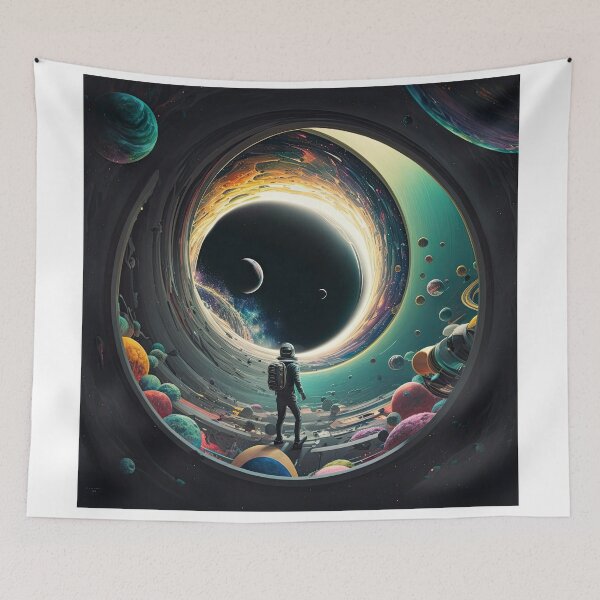 Item preview, The Cosmic Conveyor designed and sold by Jason Butts.