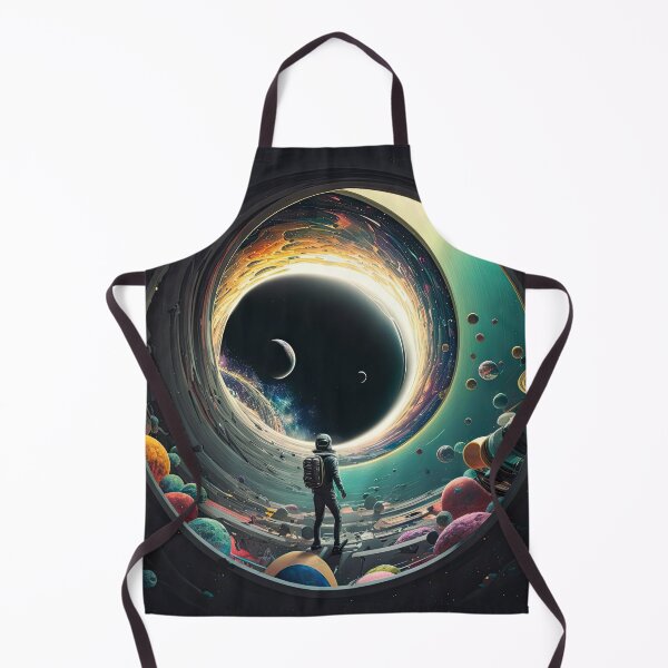 Item preview, The Cosmic Conveyor designed and sold by Jason Butts.