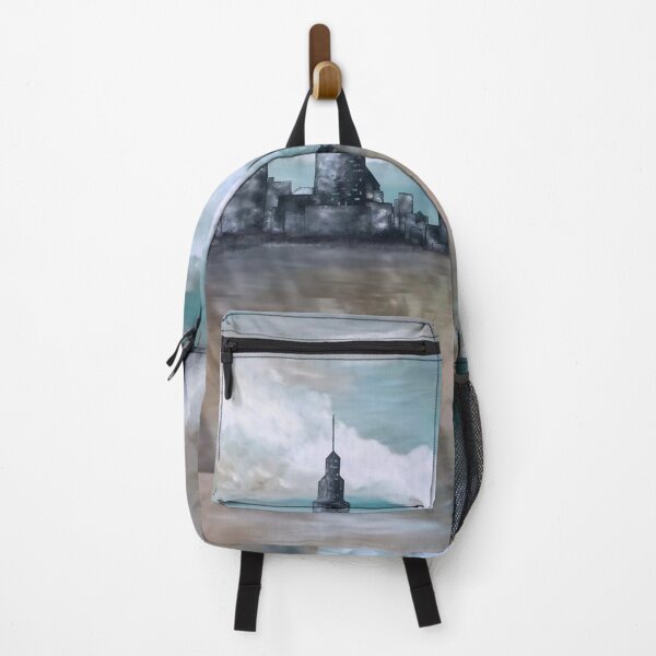 Item preview, City designed and sold by Christopher Poe.