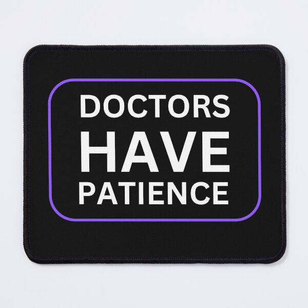 Item preview, AUSSIE FUNNY DOCTOR designed and sold by starfishstuff.