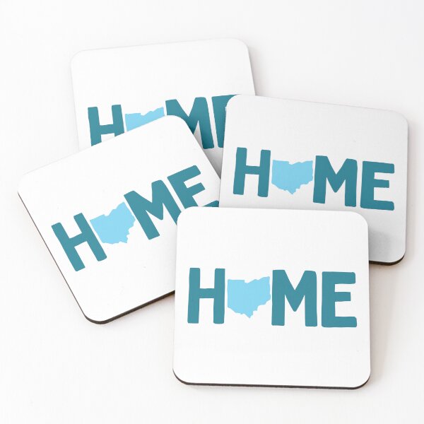 Item preview, Home  designed and sold by alicatcreations.