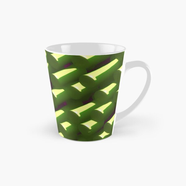 Item preview, Green Bristles designed and sold by LuBits.