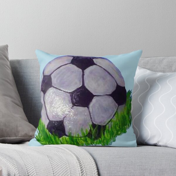 Item preview, I love soccer designed and sold by MNA-Art.