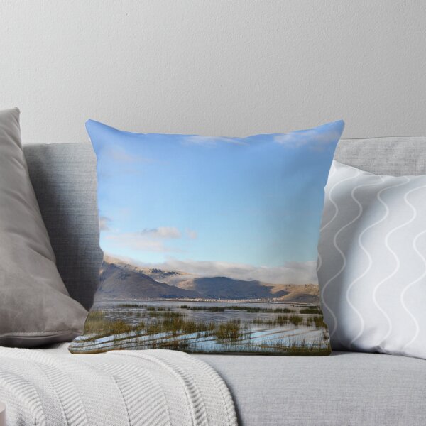 Item preview, Peru - Puno Lake Titicaca - Uros Islands designed and sold by franck380.