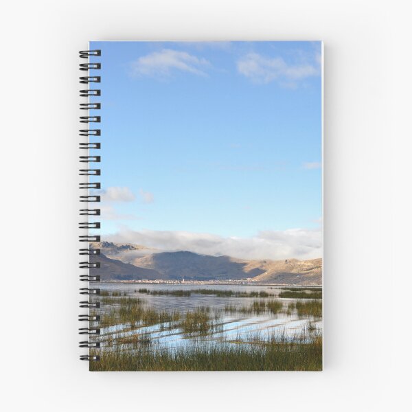 Item preview, Peru - Puno Lake Titicaca - Uros Islands designed and sold by franck380.
