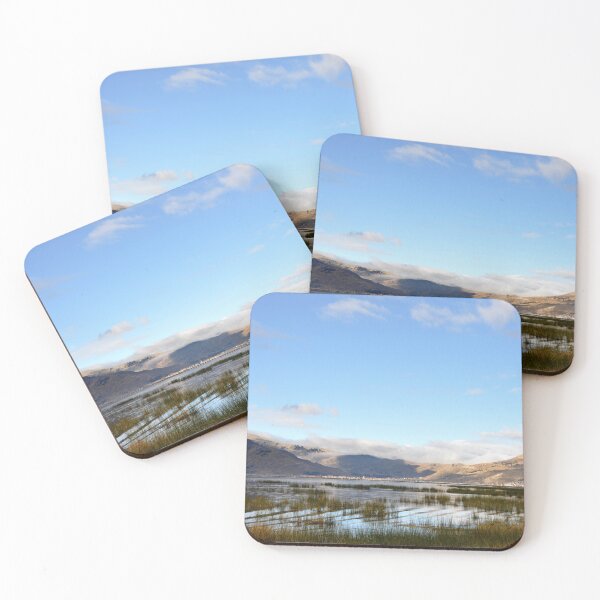 Item preview, Peru - Puno Lake Titicaca - Uros Islands designed and sold by franck380.