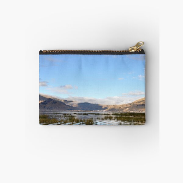 Item preview, Peru - Puno Lake Titicaca - Uros Islands designed and sold by franck380.