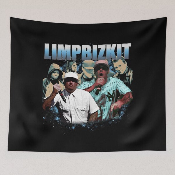 Artikelvorschau, hinken <<<bizkit>>> entworfen und verkauft von RonnCraig.