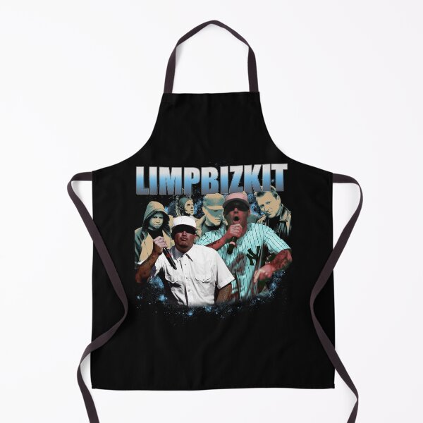 Artikelvorschau, hinken <<<bizkit>>> entworfen und verkauft von RonnCraig.