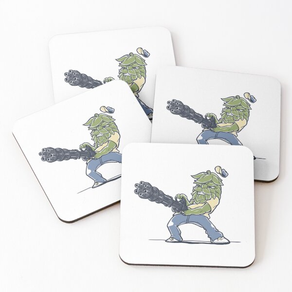 Item preview, Angry_hops designed and sold by AngusWindler.