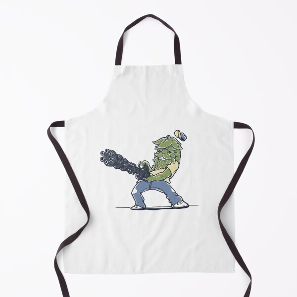 Item preview, Angry_hops designed and sold by AngusWindler.