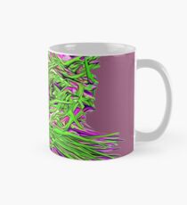 Where is my extraterrestrial Portal? Mug