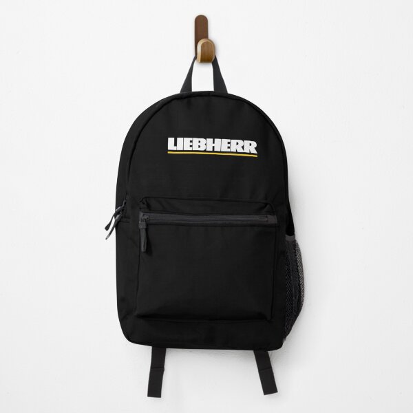 Thrasher 2024 magazine backpack