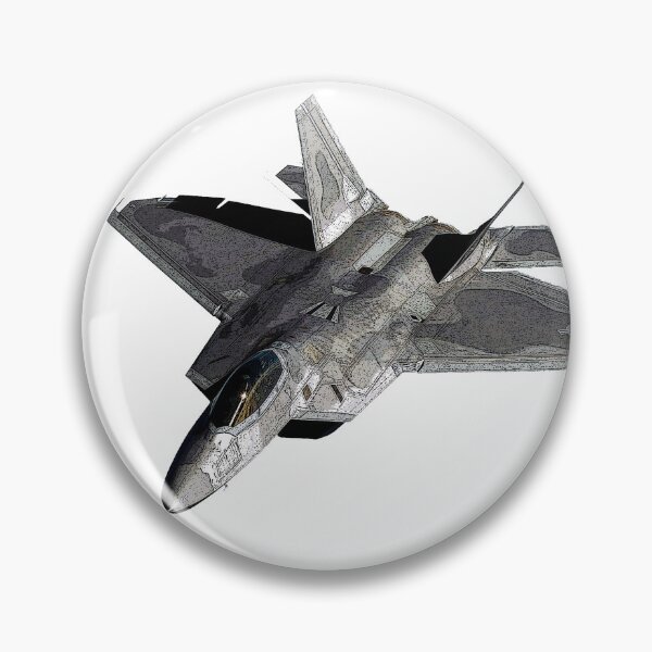 Item preview, Fighter Jet designed and sold by devinswy.