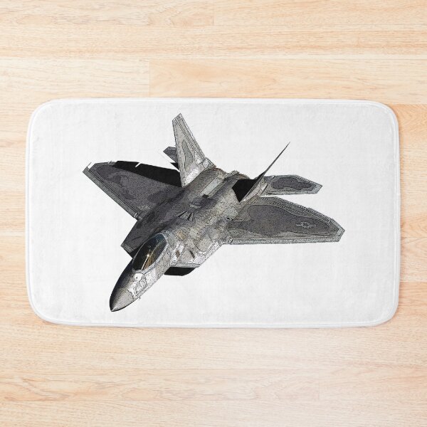 Item preview, Fighter Jet designed and sold by devinswy.