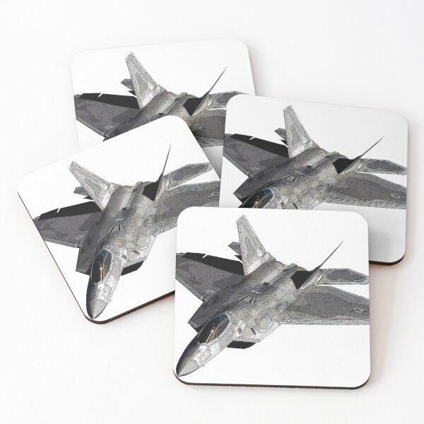 Item preview, Fighter Jet designed and sold by devinswy.