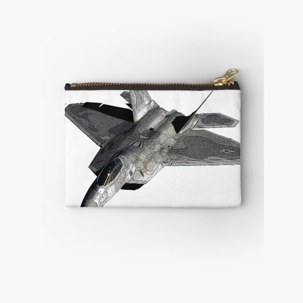 Item preview, Fighter Jet designed and sold by swycinskydesigns.