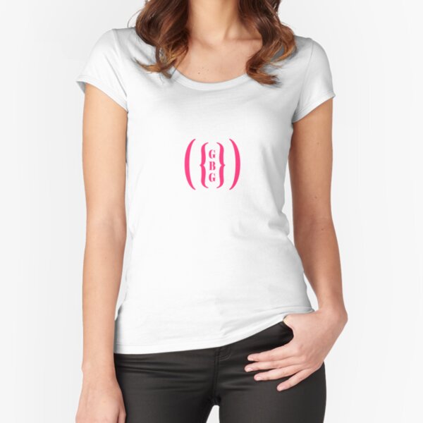 gbg-gang-bang-girls-pink-t-shirt-by-travisty626-redbubble