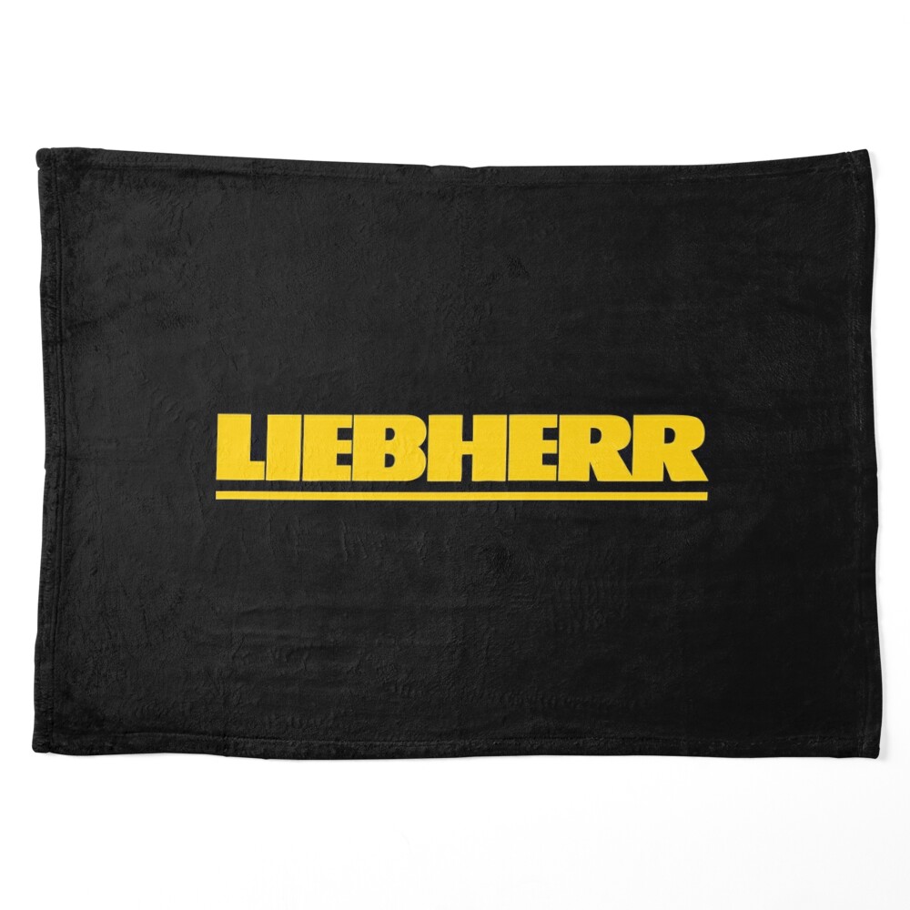 LIEBHERR XL aufkleber sticker bagger excavator 7 Stücke Pieces | Wish