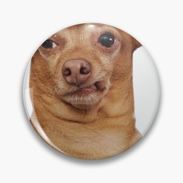 Item preview, Who You Talkin To Buddy? designed and sold by LilRedCannoli.