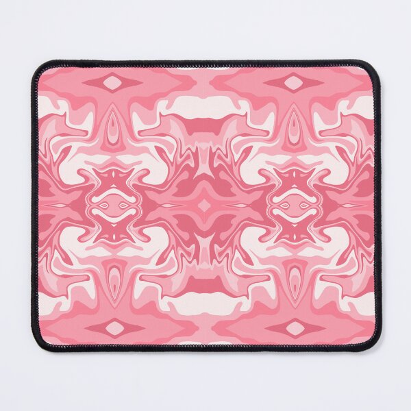 Item preview, Everybody loves pink- abstract designed and sold by Joselyne Reyes.