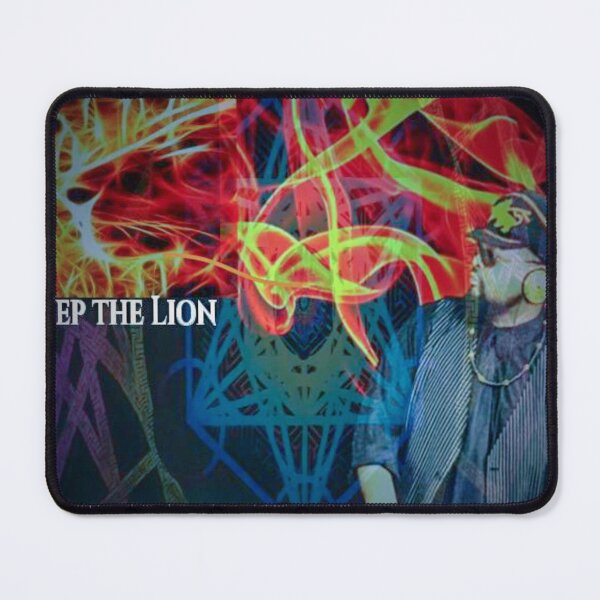 Item preview, Victim of Circumstance Cover designed and sold by tepthelion.