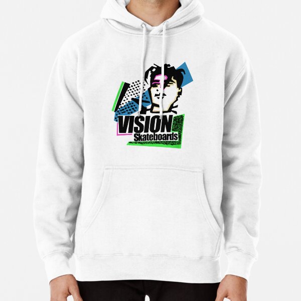 Mark Gonzales %26 Hoodies & Sweatshirts for Sale | Redbubble