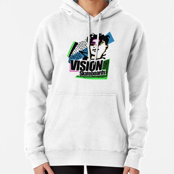 Mark Gonzales %26 Hoodies & Sweatshirts for Sale | Redbubble