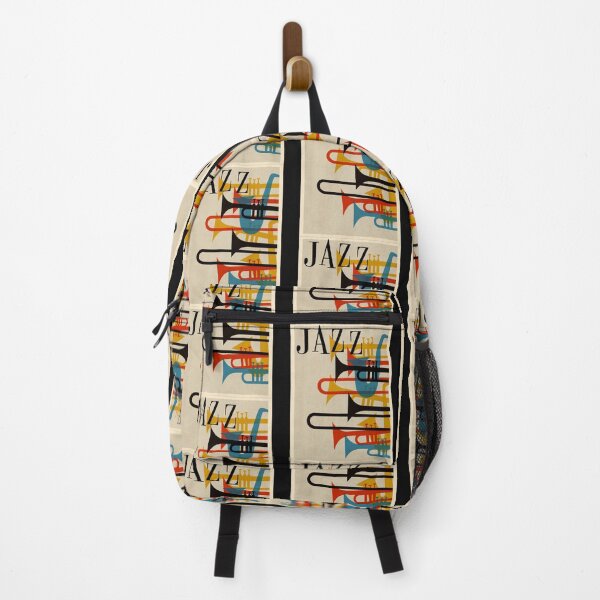 Item preview, jazz  designed and sold by AishaRoweDVM.