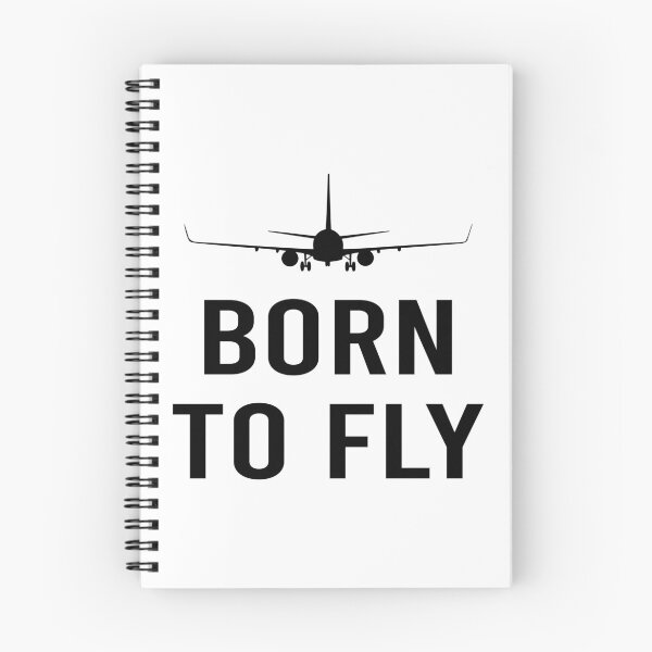Item preview, Pilot - Born To Fly designed and sold by UnknownArtistt.