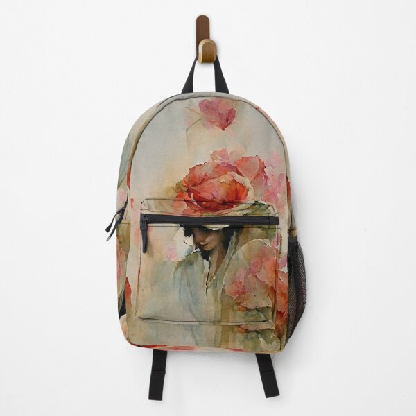 Item preview, Love through roses (4/4) designed and sold by sabantha.
