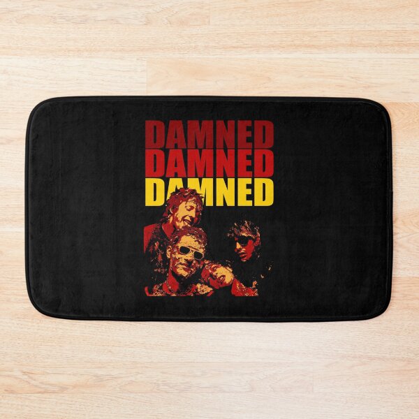 Item preview, Under the Floor Again Rock Perfect Gift Fan designed and sold by Isobxaham.