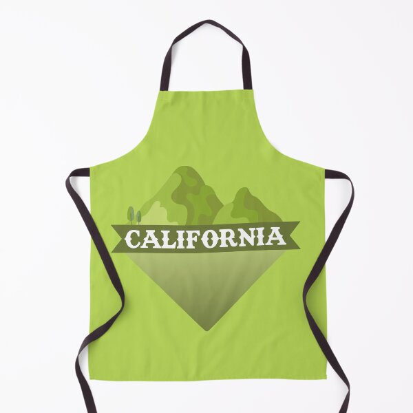 Item preview, California designed and sold by Lil-Bit-Batty.