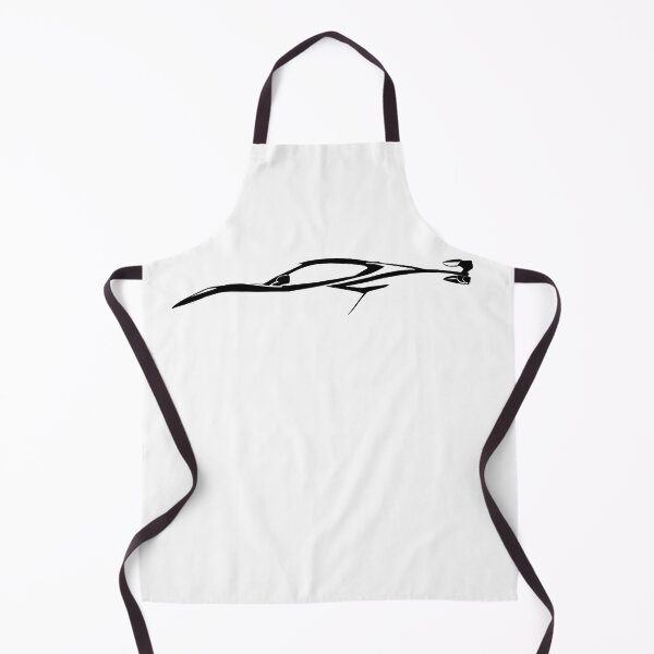Item preview, Z06 Black designed and sold by Jessica Hoffstetter.