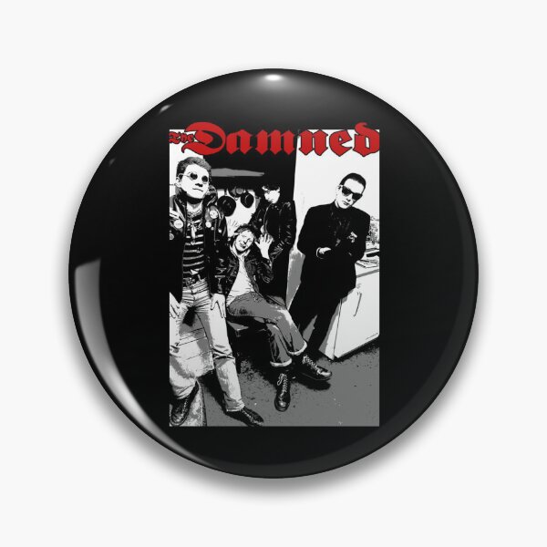 Artikelvorschau, Die Geschichte der World Rock Music Band entworfen und verkauft von Isobxaham.