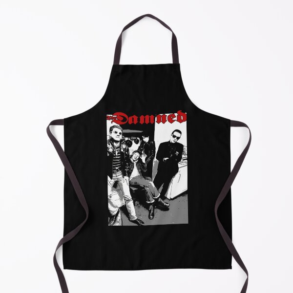 Item preview, The History of the World Rock Music Band designed and sold by Isobxaham.