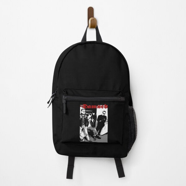 Item preview, The History of the World Rock Music Band designed and sold by Isobxaham.